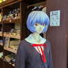 ochya0 Altpins Profile Picture
