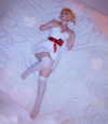 ochya0 Altpins Profile Picture