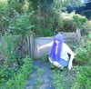 ochya0 Altpins Profile Picture