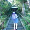 ochya0 Altpins Profile Picture
