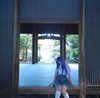 ochya0 Altpins Profile Picture