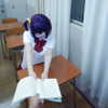ochya0 Altpins Profile Picture
