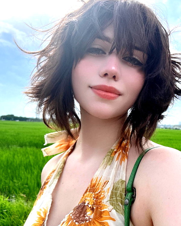 ochya0 instagram image archive image