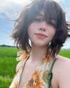 ochya0 Altpins Profile Picture