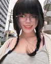 ochya0 Altpins Profile Picture