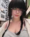 ochya0 Altpins Profile Picture