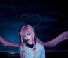 ochya0 Altpins Profile Picture