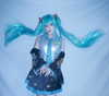 ochya0 Altpins Profile Picture