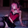 ochya0 Altpins Profile Picture
