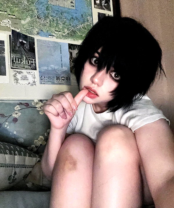 ochya0 instagram image archive image