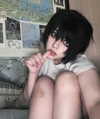ochya0 Altpins Profile Picture