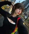 ochya0 Altpins Profile Picture