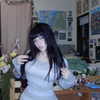 ochya0 Altpins Profile Picture