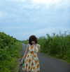 ochya0 Altpins Profile Picture