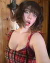 ochya0 Altpins Profile Picture