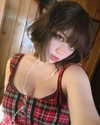 ochya0 Altpins Profile Picture