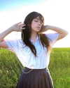 ochya0 Altpins Profile Picture