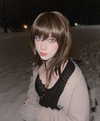 ochya0 Altpins Profile Picture