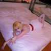 ochya0 Altpins Profile Picture