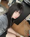 ochya0 Altpins Profile Picture