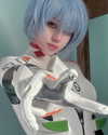 ochya0 Altpins Profile Picture