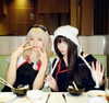 ochya0 Altpins Profile Picture