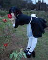ochya0 Altpins Profile Picture