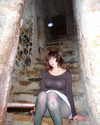 ochya0 Altpins Profile Picture