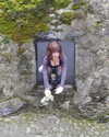 ochya0 Altpins Profile Picture