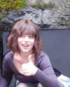 ochya0 Altpins Profile Picture