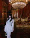 ochya0 Altpins Profile Picture