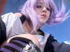 ochya0 Altpins Profile Picture