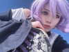 ochya0 Altpins Profile Picture