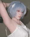 ochya0 Altpins Profile Picture