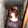 ochya0 Altpins Profile Picture