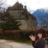 ochya0 Altpins Profile Picture