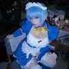 ochya0 Altpins Profile Picture