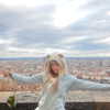 ochya0 Altpins Profile Picture