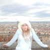 ochya0 Altpins Profile Picture