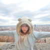 ochya0 Altpins Profile Picture