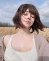 ochya0 Altpins Profile Picture