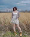 ochya0 Altpins Profile Picture