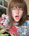 ochya0 Altpins Profile Picture