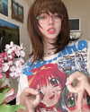 ochya0 Altpins Profile Picture