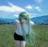 ochya0 Altpins Profile Picture
