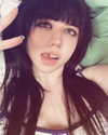 ochya0 Altpins Profile Picture