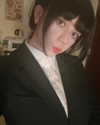 ochya0 Altpins Profile Picture