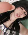 ochya0 Altpins Profile Picture