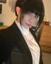 ochya0 Altpins Profile Picture