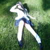 ochya0 Altpins Profile Picture